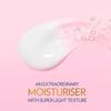 Vaseline Gluta Hya Lozione Radiosa Dewy 200 ml Confezione da 2 Idratante Viso Corpo Illuminante Leggero Cura Glow