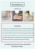 Chenille Long Pile Bathroom Mat - Water Absorbent & Anti-Slip Foot Pad for Home Use