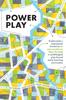 The Power Play : Explorando Y Empujando Fronteras En Una Escuela En Tejas Through a Multilingual Play-based Early Learning Curriculum : 4 Book