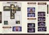 The Legend of Zelda: The Complete Guide