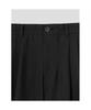 SHIFT.G Wide Fit Comfortable Shorts (Setup) Black