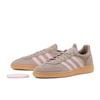 Adidas Handball Spezial W Chal Clea Gold Jr3082 Chal Clea Gold