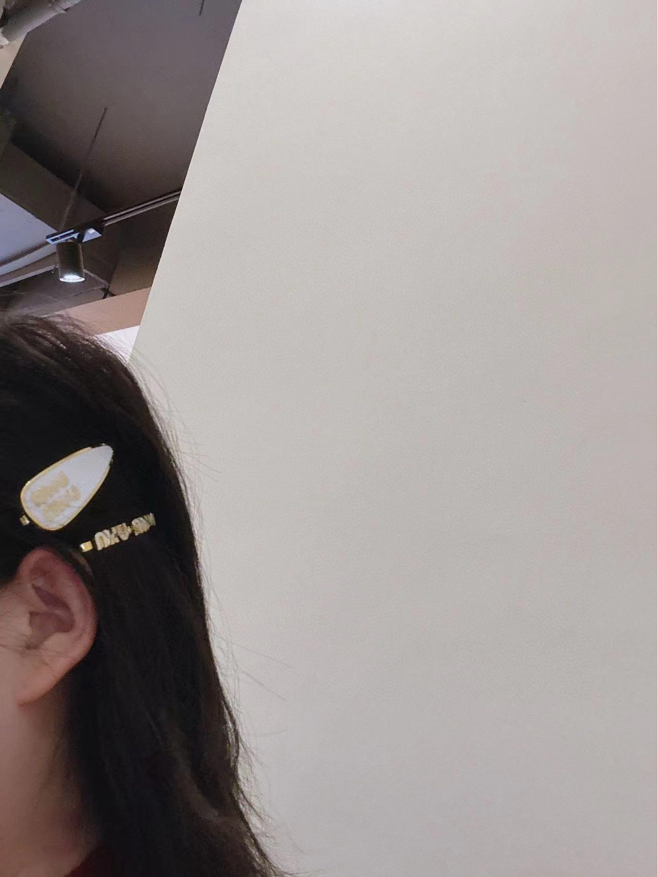 

Миссис. Основная модель Чена: Универсальные, стильные высококачественные заколки-шпильки для прямых трансляций!