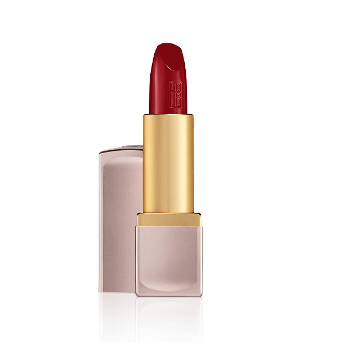

Губная помада Elizabeth Arden Lip Color № 16 Rch mrlt 4 г