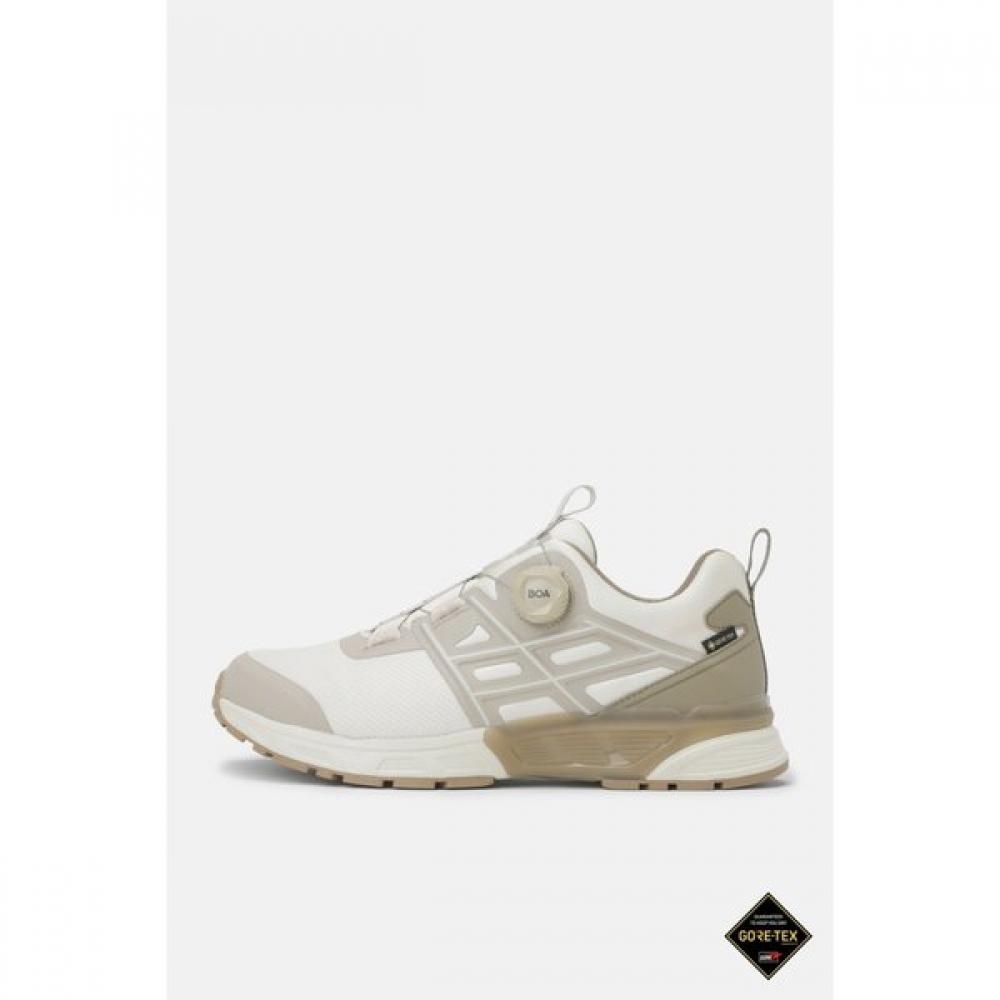 KOLON SPORT Men woMen Hiking Shoes Enduro Light