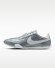 II6984-001 Nike Sprint Sister "Metallic Silver/White" (Women's)