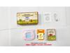 Kids' Educational English Flash Card Voice Learning Machine