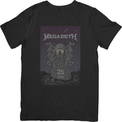 Tops – T-Shirts