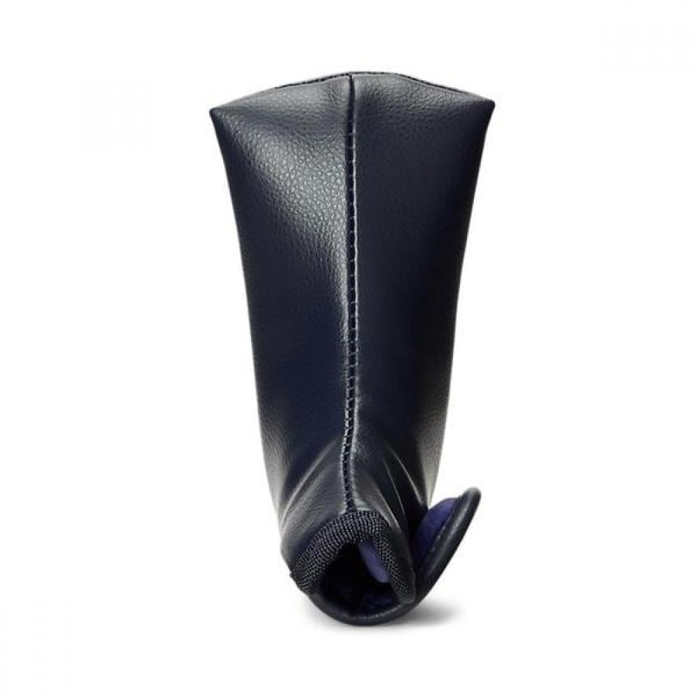 Polo Golf Men Polo Bear Golf Putter Cover  Mapgsre07620005410 