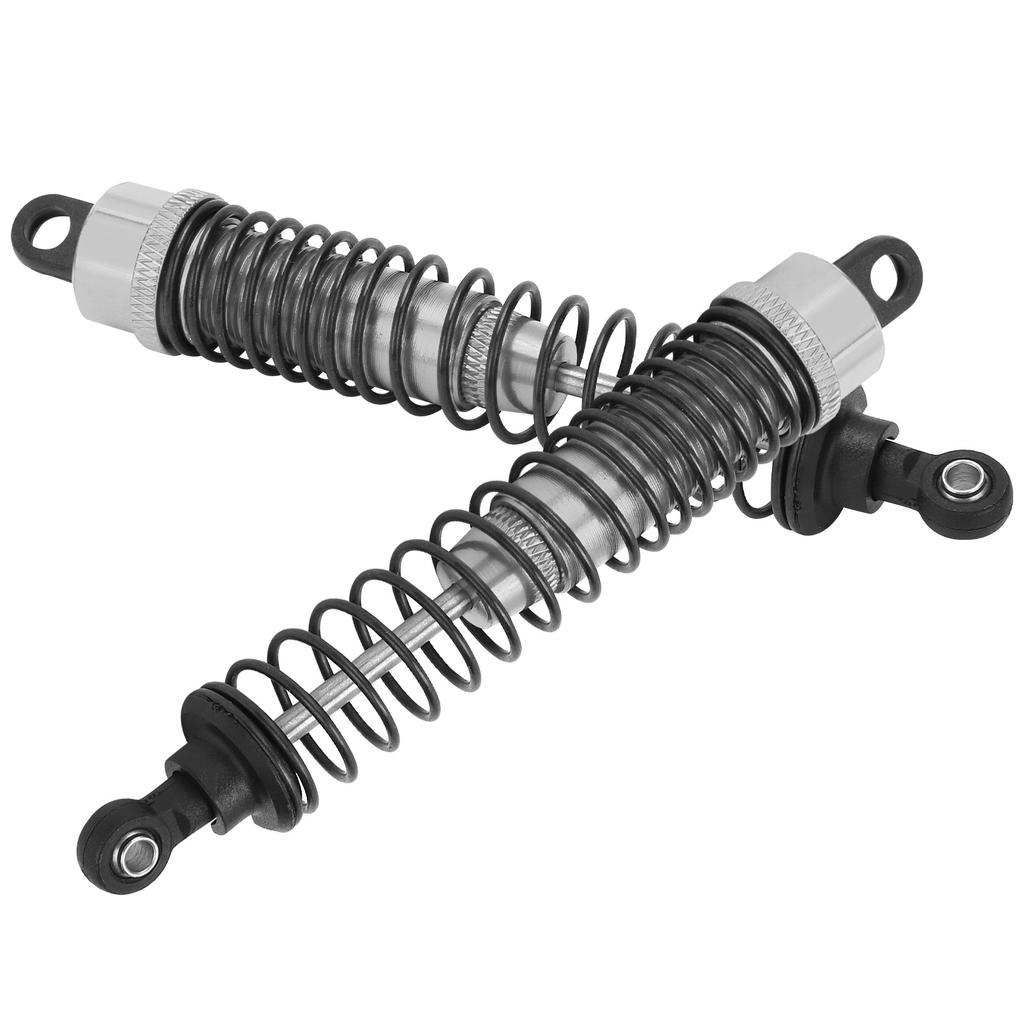 110mm Damper Full Metal Spring Damper Fit for Slash 2