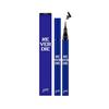 BBIA Never Die Brush Eyeliner 0,4g