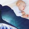 Marlin and Mahi Mahi Throw Blanket christmas decoration Large Polar Thermals For Travel Blankets