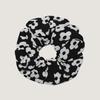 Whoau Summer Flower Scrunchie / WHAWD2573A