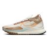 Nike React Pegasus Trail 4 Gore Tex Have A Nike Day Sneakers FN8886-181