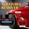 Car polishing wax, suitable for repairing scratches on cars, removing minor scratches, and car care products