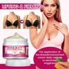 ERAYCEE Breast Beauty Cream: 20g Bottle for Sagging Care, Moisturizing and Gentle Breast Care Massage.