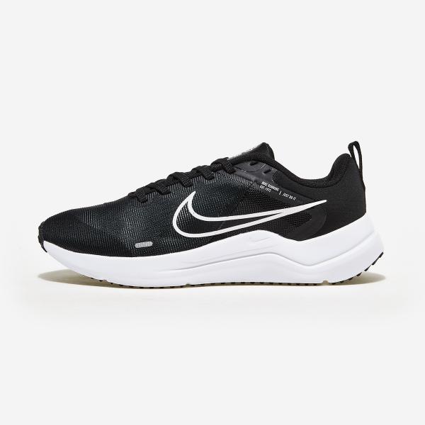 

Nike Дауншифтер 12, DD9293-1010093230