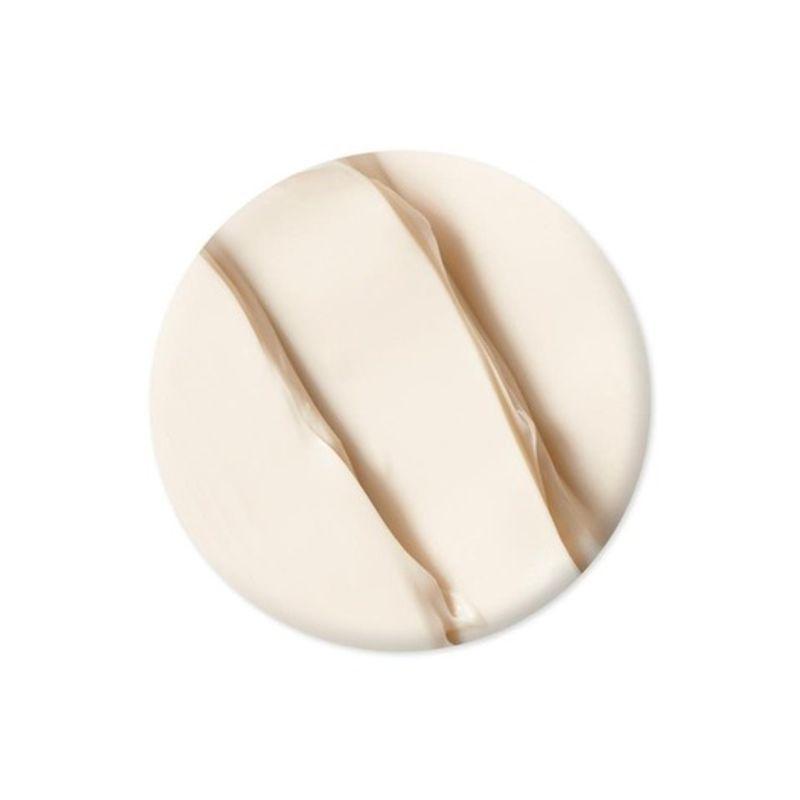 Rene Furterer Absolue Keratin Damage Repair Mask 200ml