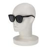 Sunglasses GG1171SK 001 [Gucci] Women's [Used]