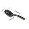 Car Care Premium Microfiber Applicators Sponges Brush Tire Shine Applicator