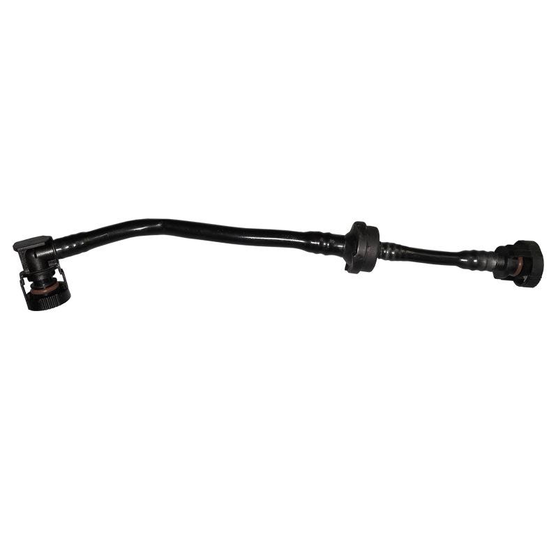 Crankcase Vent Pipe for 1.6T Chevrolet Cruze, Buick Excelle, Regal, Malibu