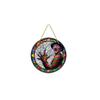 Halloween Decorative Pendant Window Sun Capture Decoration, As A Gift Decorative Pendant, Festive Atmosphere Pendant