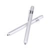 Portable Mini Led Oral Xamination Pen Flashlight Pupil Examination Pen Light Medical Pen Light With Pupil Gauge And Ruler