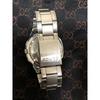 Used EDIFICE CASIO Men's Watch 10BAR