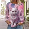 Bluzki – Pulowery i longsleeve