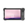 Calculatoare și accesorii – Tablete