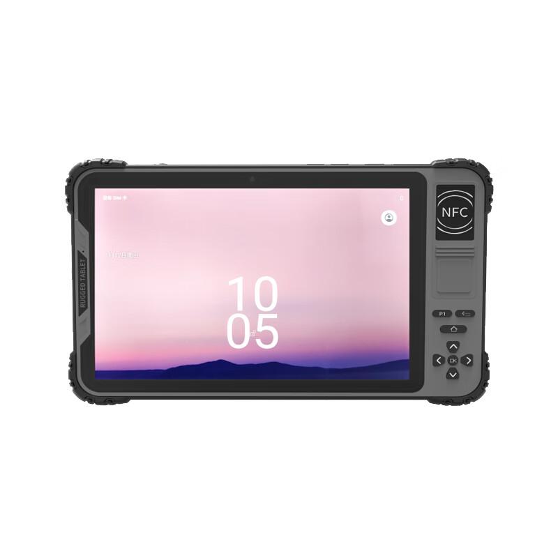 

YouShangFeng B8500 Series 5G Rugged Android Tablet (CN version)