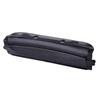 Car 51717169421 Engine Upper Compartment Partition Fit for BMW X5 X6 E70 E71 E72 2009 2010 2011 Accessories