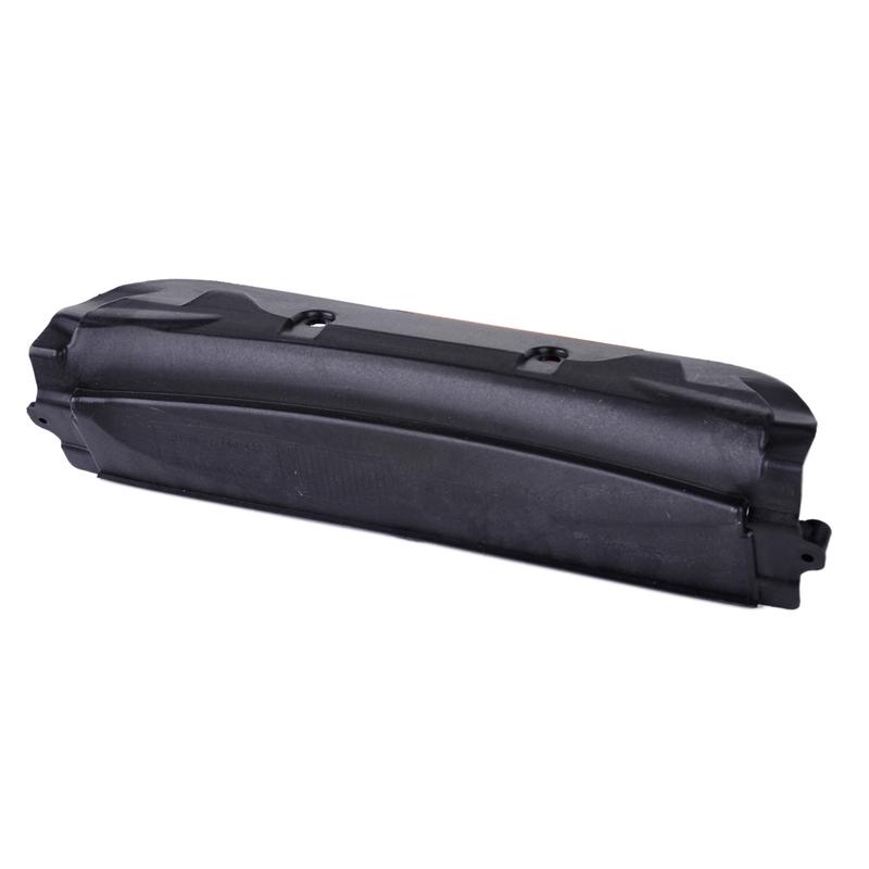 Car 51717169421 Engine Upper Compartment Partition Fit for BMW X5 X6 E70 E71 E72 2009 2010 2011 Accessories
