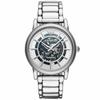 AR60006 Automatic Men's Watch