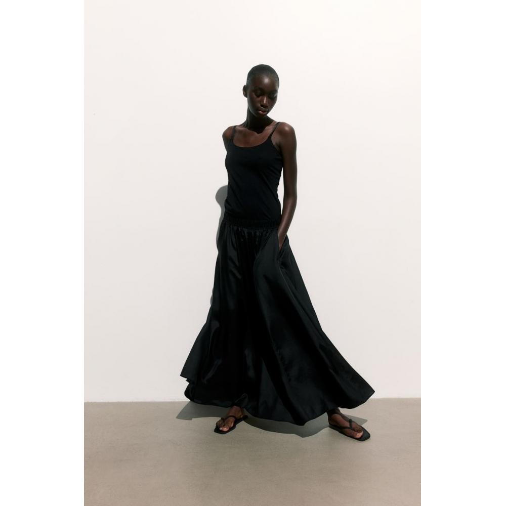 

Комплект из 2 предметов для кормления грудью HM MAMA, черный