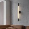 UOSU Modern Nordic LED Wall Sconce