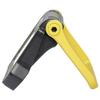 STANLEY Lampe de travail 1500 lm SXLS50118E