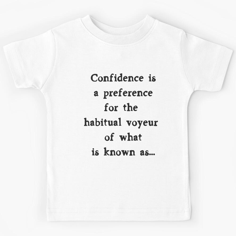 Parklife Kids T-Shirt 110