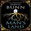 No Mans Land by Davis Bunn Paperback Book 9781448314300