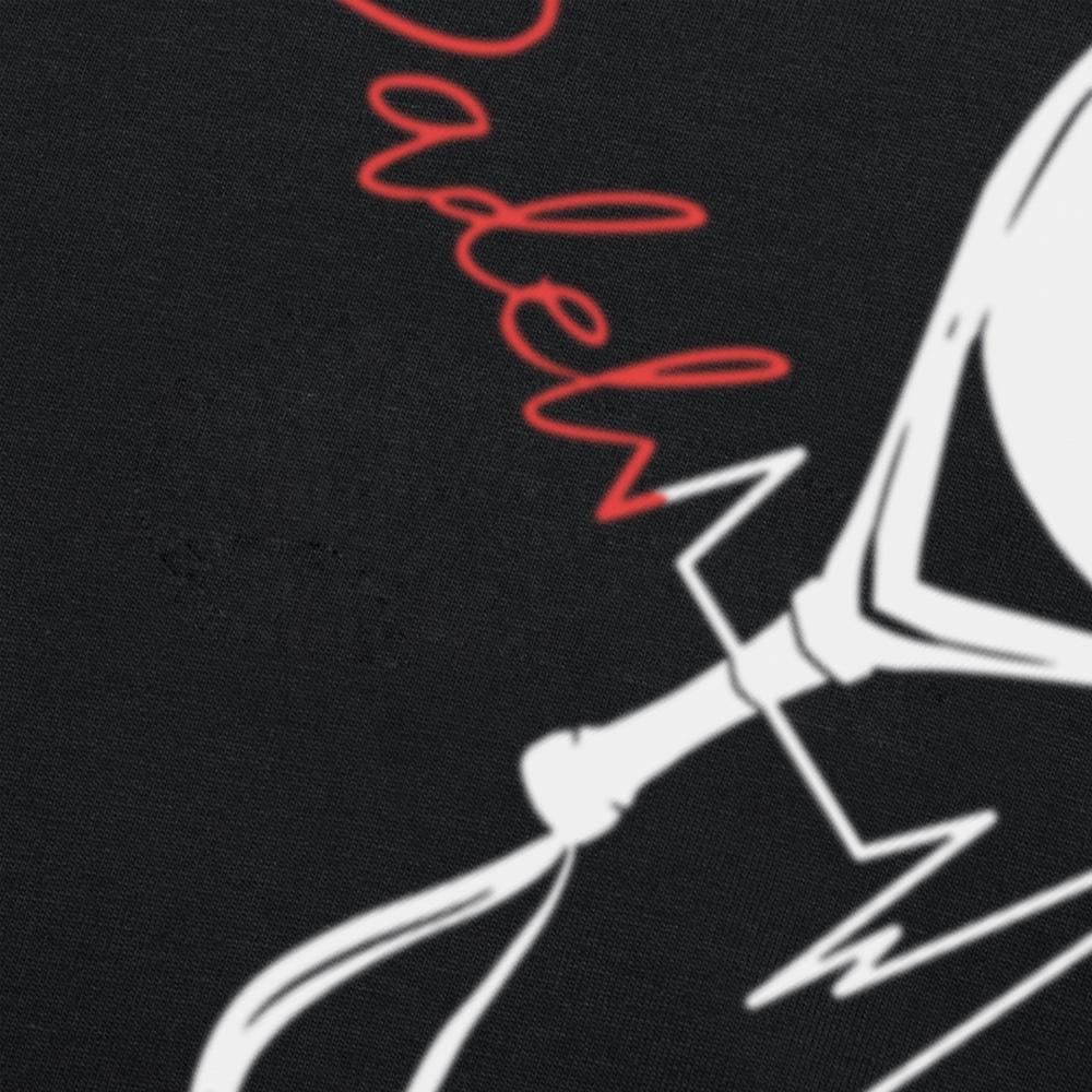 Funny Padel Player Sport T Shirts Summer Graphic Cotton Streetwear Short Sleeve Tennis Training Gifts Tshirt Mens Clothing