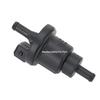 Suitable for Hyundai Kia: Carbon Canister Solenoid Valve 28910-22040 2891022040 058133517.