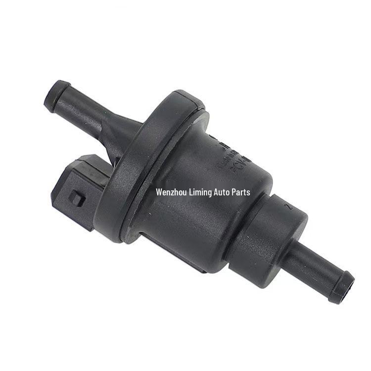 Suitable for Hyundai Kia: Carbon Canister Solenoid Valve 28910-22040 2891022040 058133517.