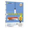 Tianxing Education High School English Study Guide