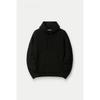 Warme Kleidung – Hoodies & Sweatshirts