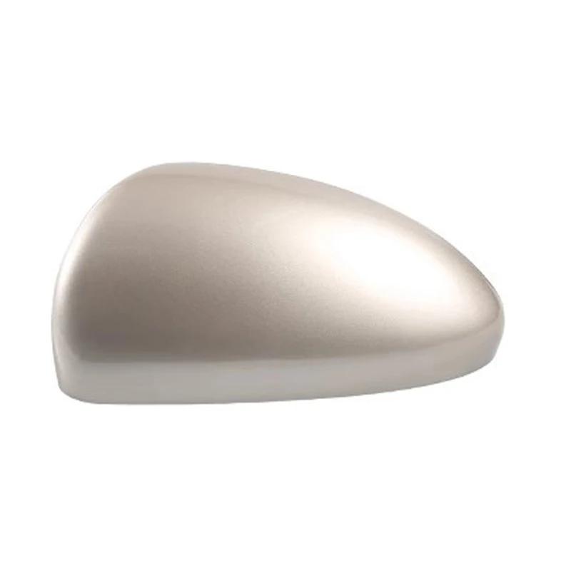 Backspegelkåpa Yttre Spegelram Värmd Lins Glas Bas Stöd Skal Hållare Fäste För Chevrolet Cruze 2009-2014