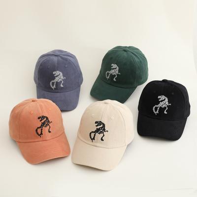 Sapkák és kalapok – Baseball sapkák és kalapok