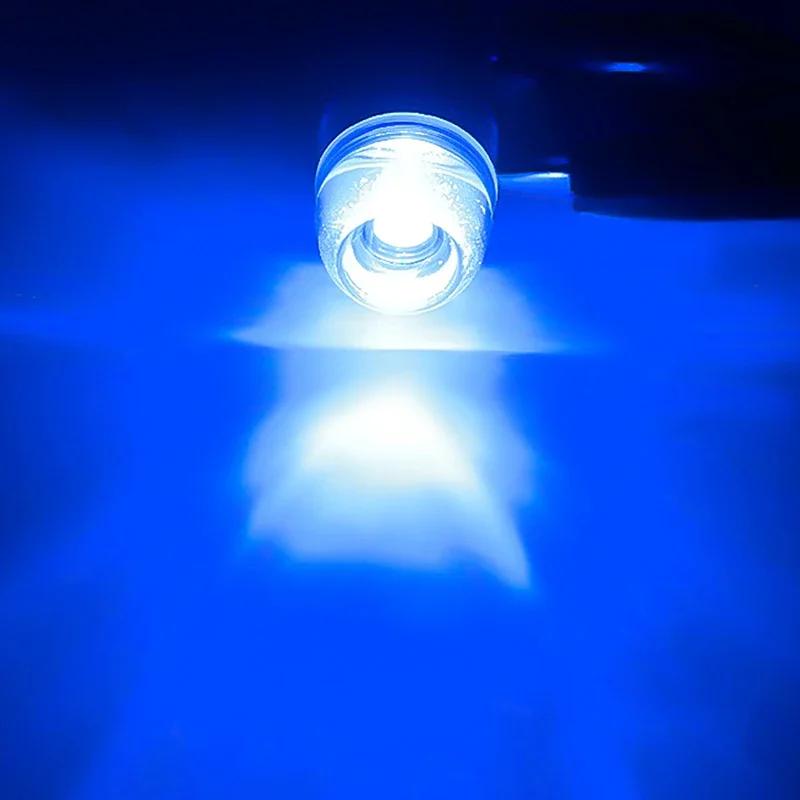 

1 шт. 1157 Мигающая светодиодная лампа BA15S BAY15D P21/5W P21W R5W R10W Лампа Автомобильный свет S25 5630 Задний стоп-сигнал Заднего хода Сигнальная лампа 1156 BAU15S PY21W белый