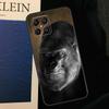 Affe Gorilla Menschenaffe Baby Hülle Für Honor 200 Lite Magic 7 5 6 Pro Honor X9c X9b X9a X8b X8a X8 X9 50 70 90 Hülle
