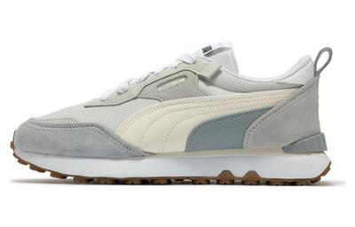 Rider Future Vintage 'Grey Ivory' 387672-25