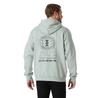 Helly Hansen Graphic Hoodie
